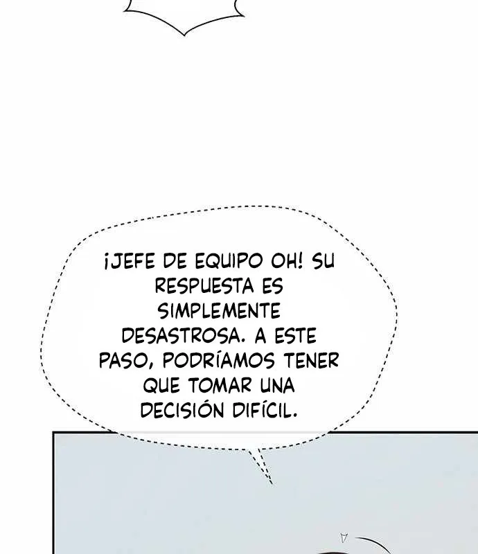 Real Man Capítulo 54 en Línea - página 43