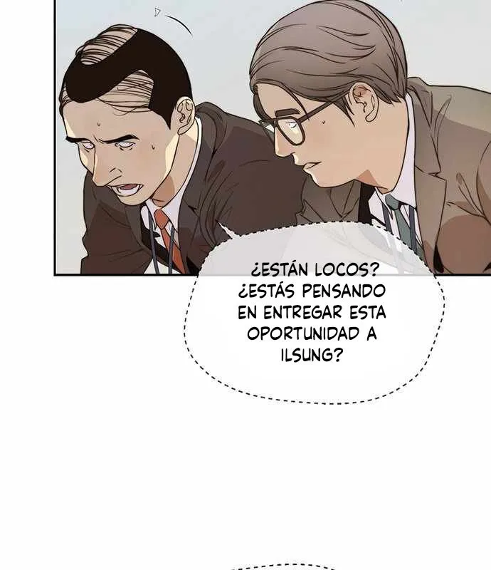 Real Man Capítulo 54 en Línea - página 44