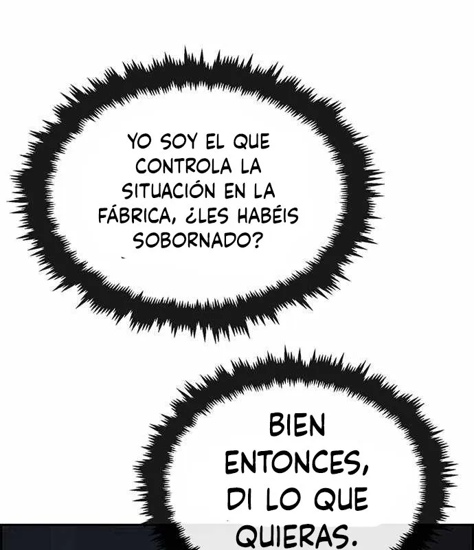 Real Man Capítulo 54 en Línea - página 49