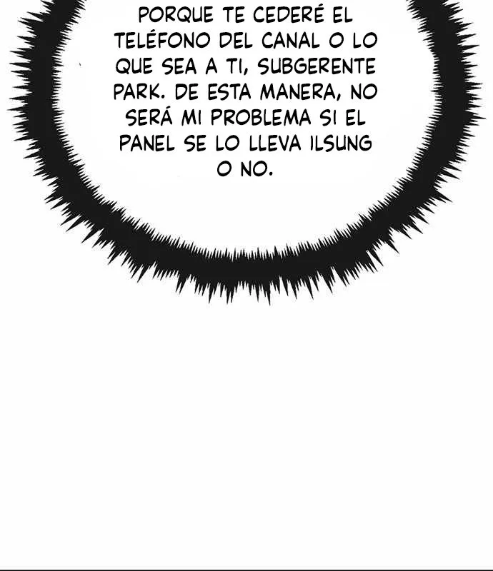 Real Man Capítulo 54 en Línea - página 51