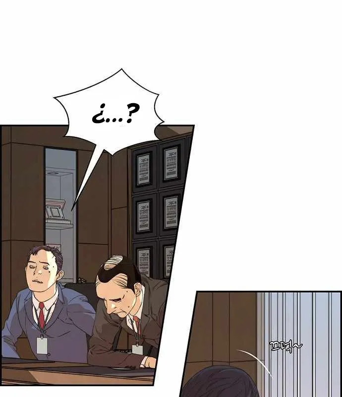 Real Man Capítulo 54 en Línea - página 53