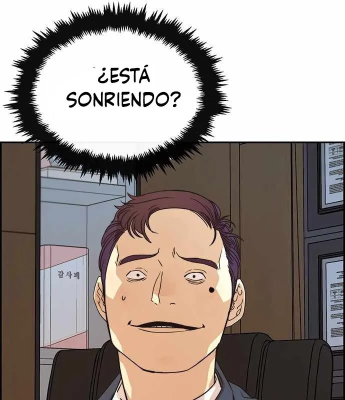 Real Man Capítulo 54 en Línea - página 55