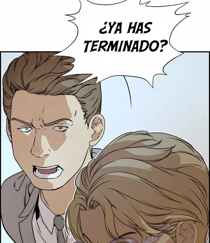 Real Man Capítulo 54 en Línea - página 60