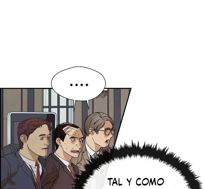 Real Man Capítulo 54 en Línea - página 62