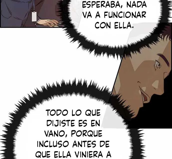 Real Man Capítulo 54 en Línea - página 63