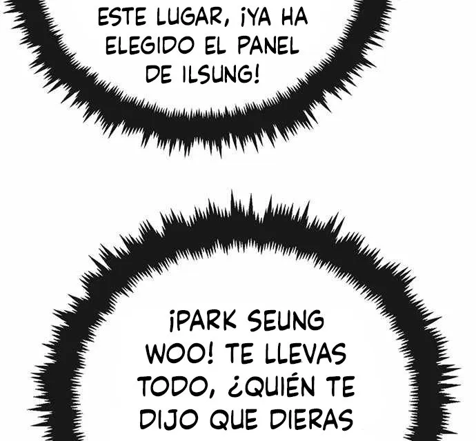 Real Man Capítulo 54 en Línea - página 64