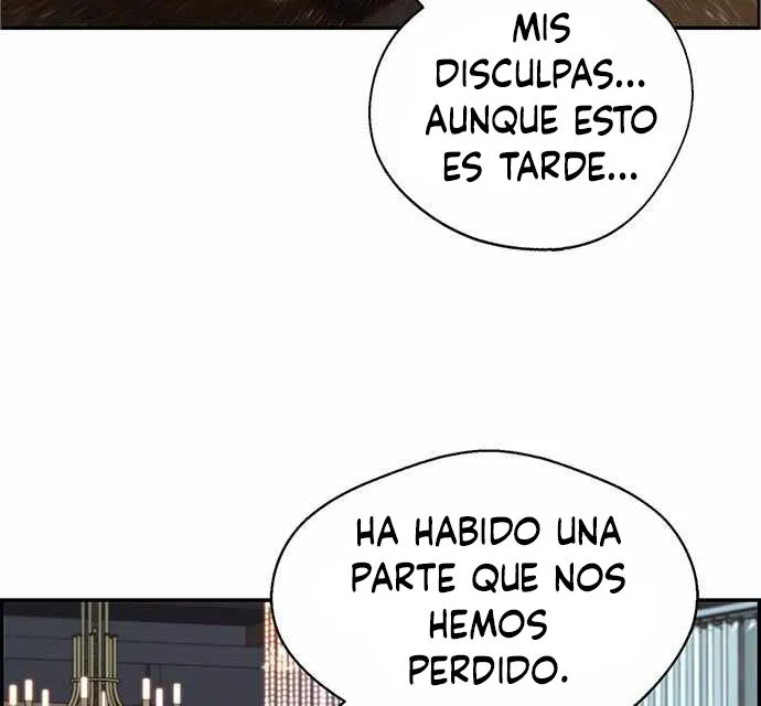 Real Man Capítulo 54 en Línea - página 66
