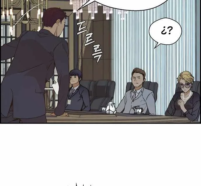 Real Man Capítulo 54 en Línea - página 67