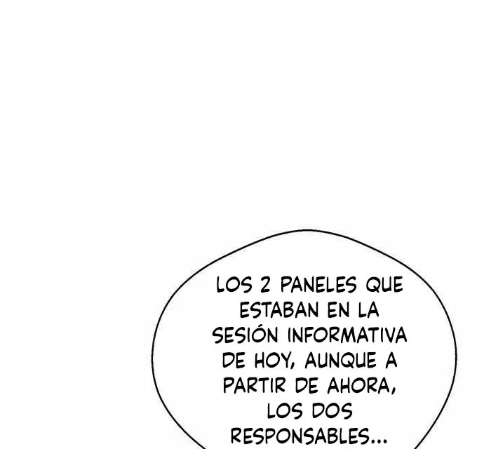 Real Man Capítulo 54 en Línea - página 69