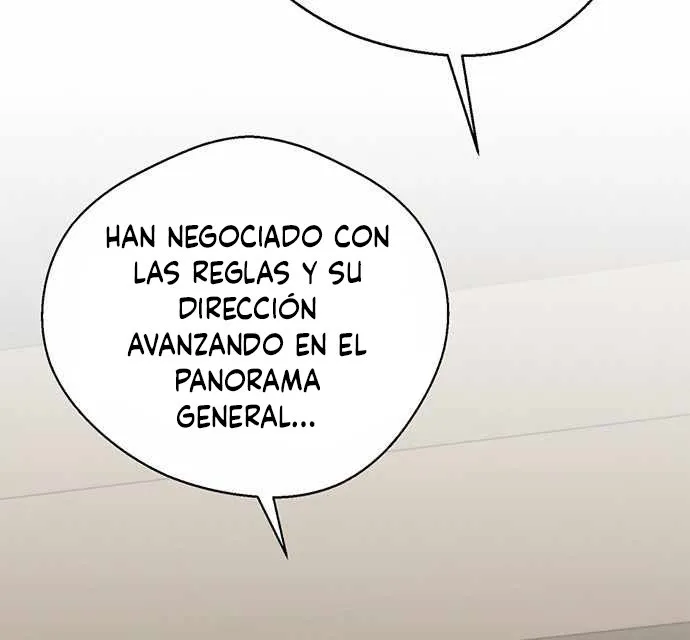 Real Man Capítulo 54 en Línea - página 70