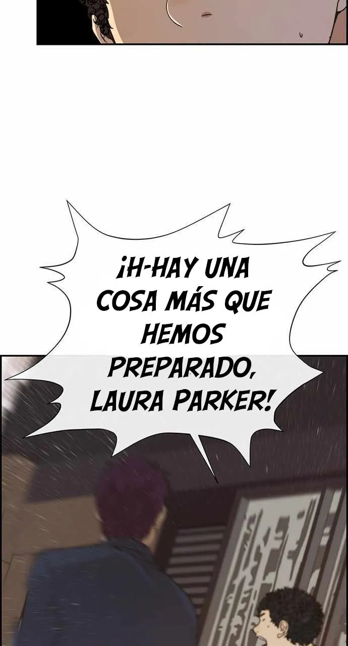 Real Man Capítulo 54 en Línea - página 74
