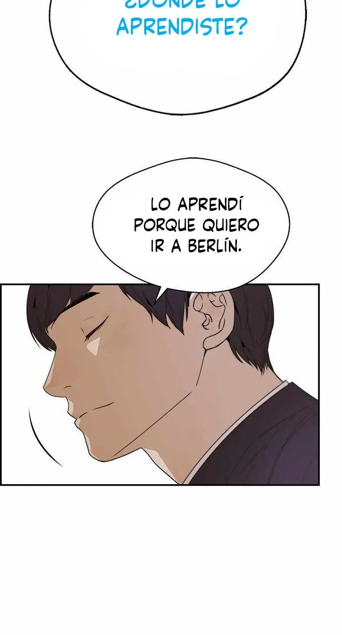 Real Man Capítulo 54 en Línea - página 86