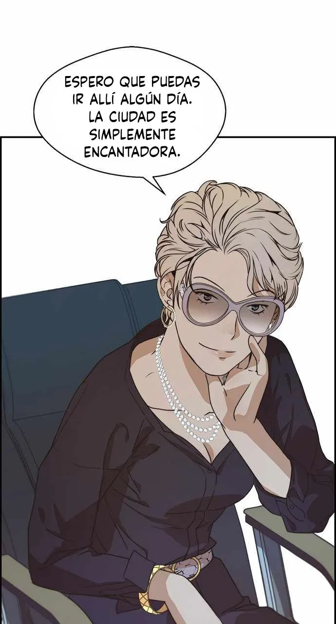 Real Man Capítulo 54 en Línea - página 88