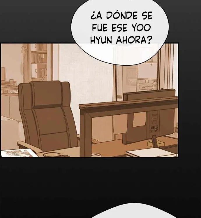 Real Man Capítulo 54 en Línea - página 94