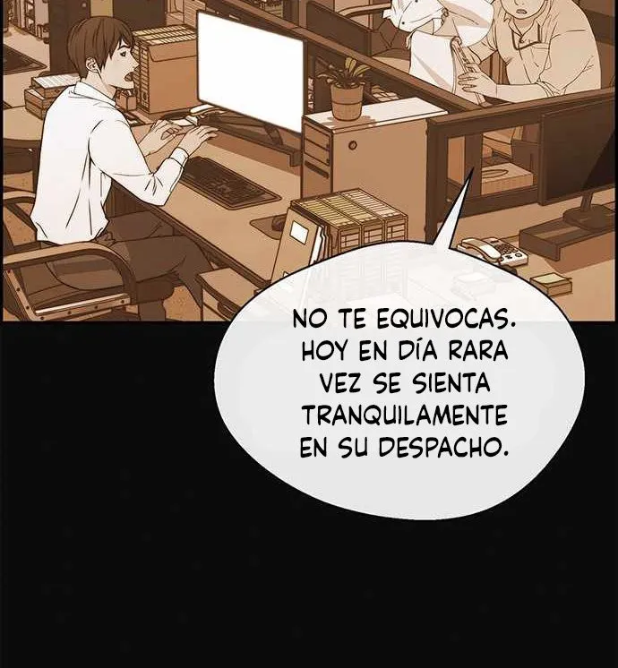 Real Man Capítulo 54 en Línea - página 96