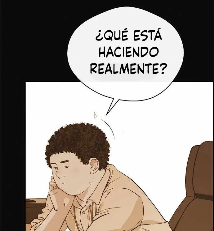 Real Man Capítulo 54 en Línea - página 97