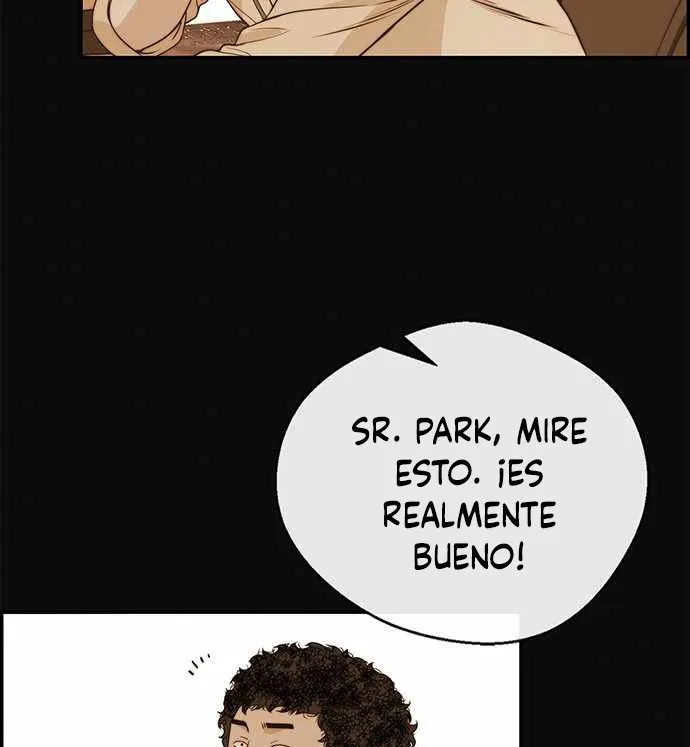 Real Man Capítulo 54 en Línea - página 98