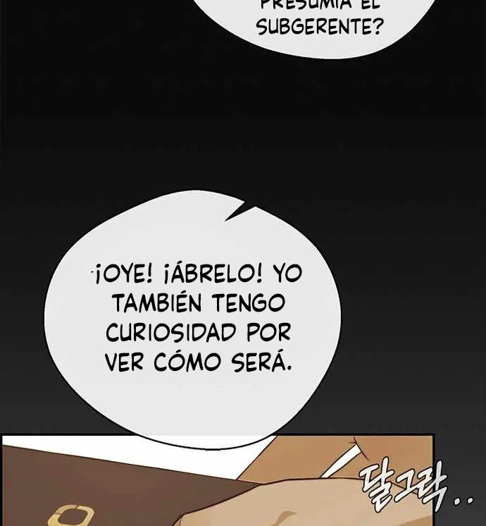 Real Man Capítulo 54 en Línea - página 102