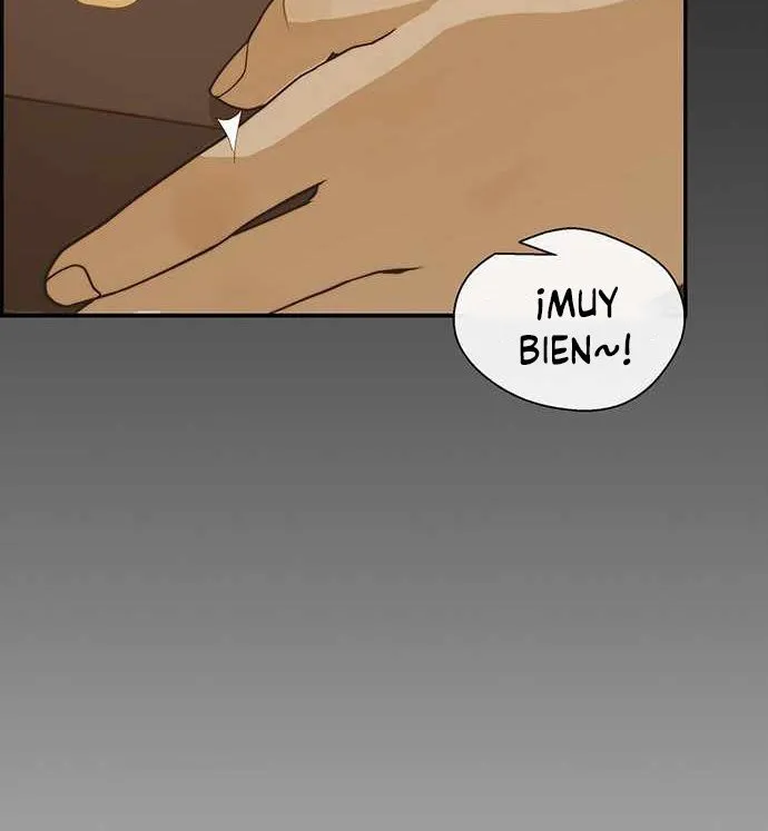 Real Man Capítulo 54 en Línea - página 103