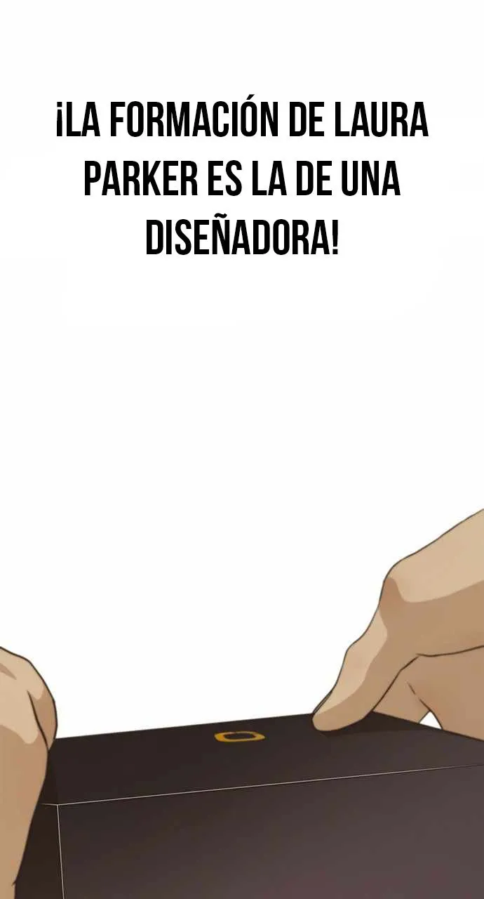 Real Man Capítulo 54 en Línea - página 107
