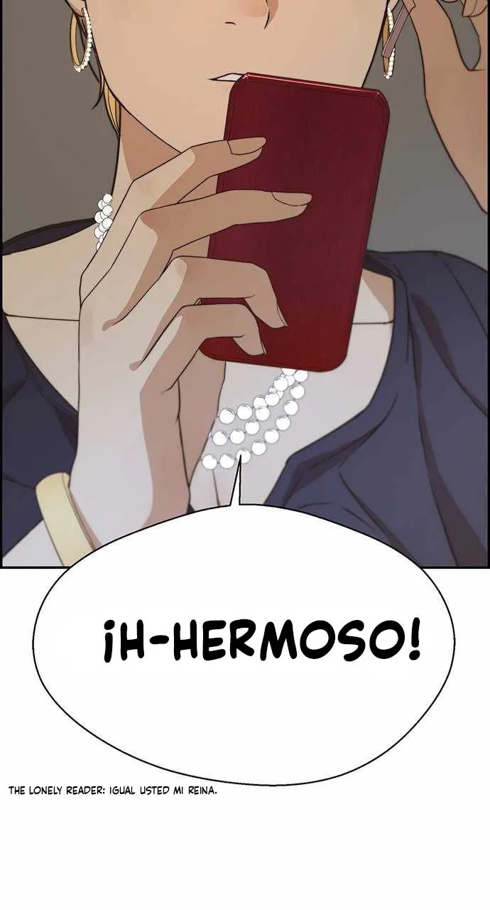 Real Man Capítulo 54 en Línea - página 115