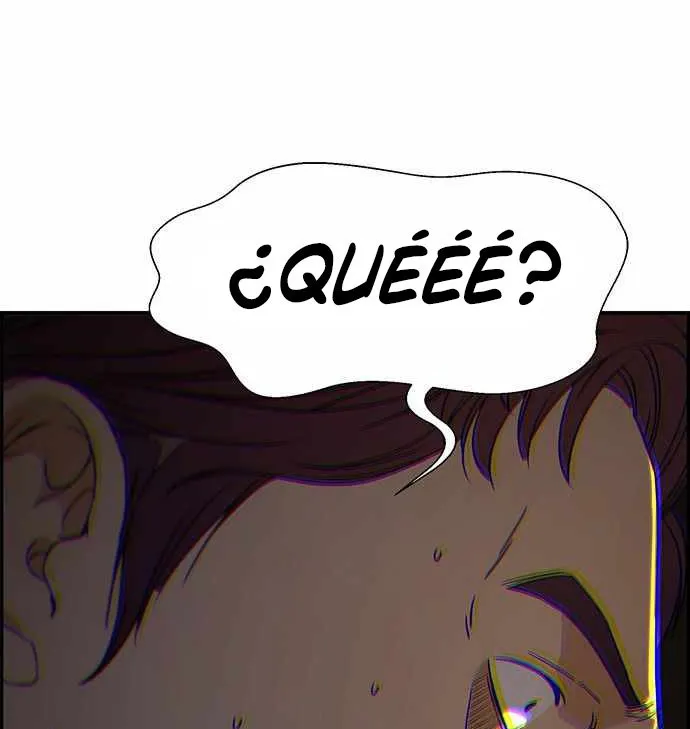 Real Man Capítulo 54 en Línea - página 118