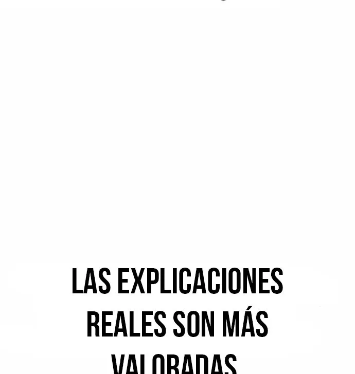 Real Man Capítulo 54 en Línea - página 121