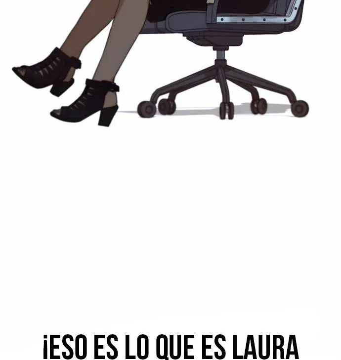 Real Man Capítulo 54 en Línea - página 123