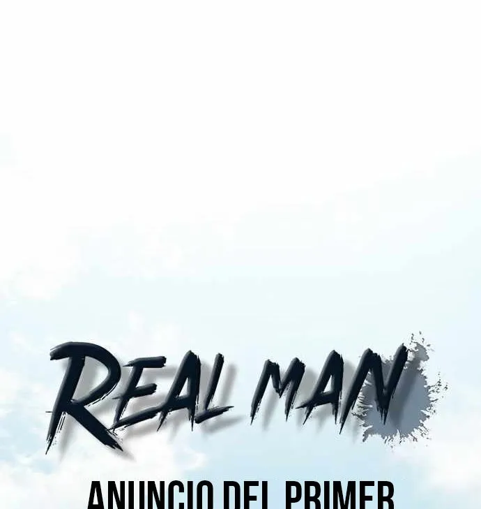 Real Man Capítulo 54 en Línea - página 125
