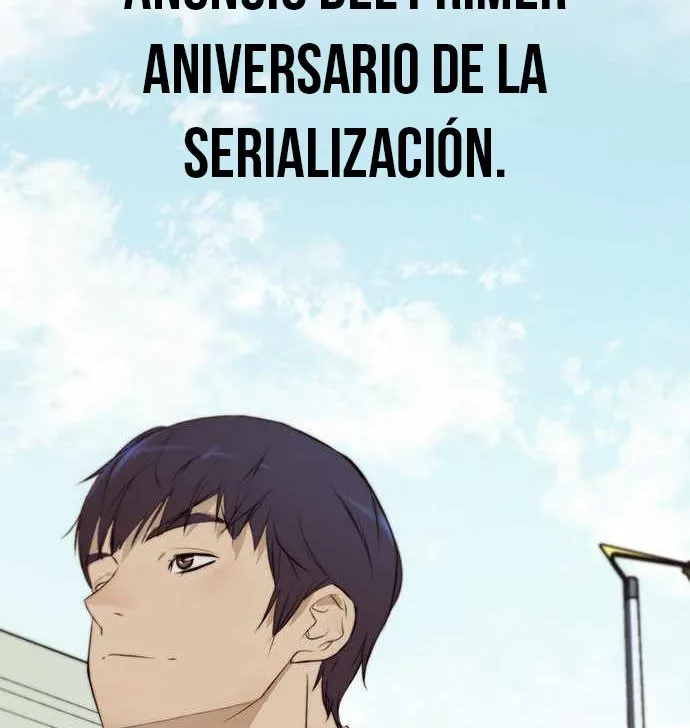 Real Man Capítulo 54 en Línea - página 126