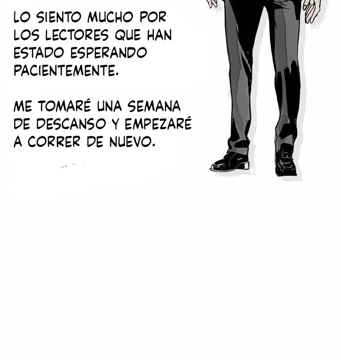 Real Man Capítulo 54 en Línea - página 129