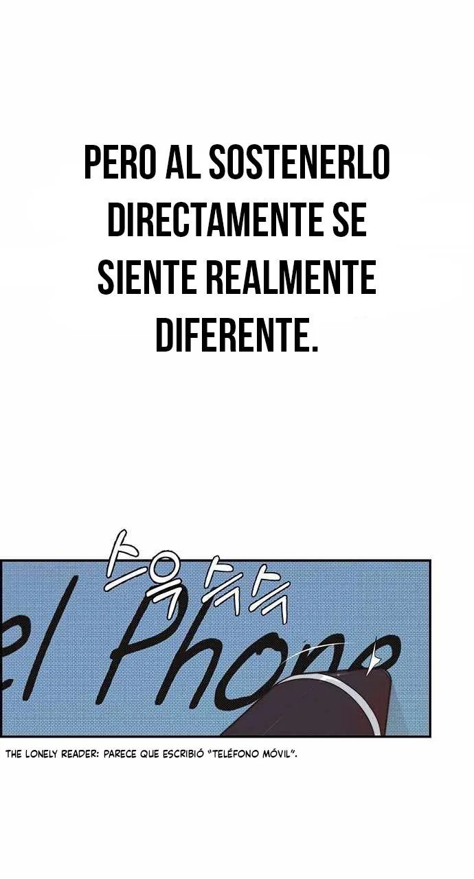 Real Man Capítulo 55 en Línea - página 24