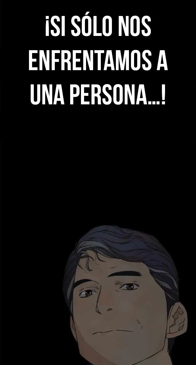 Real Man Capítulo 55 en Línea - página 43