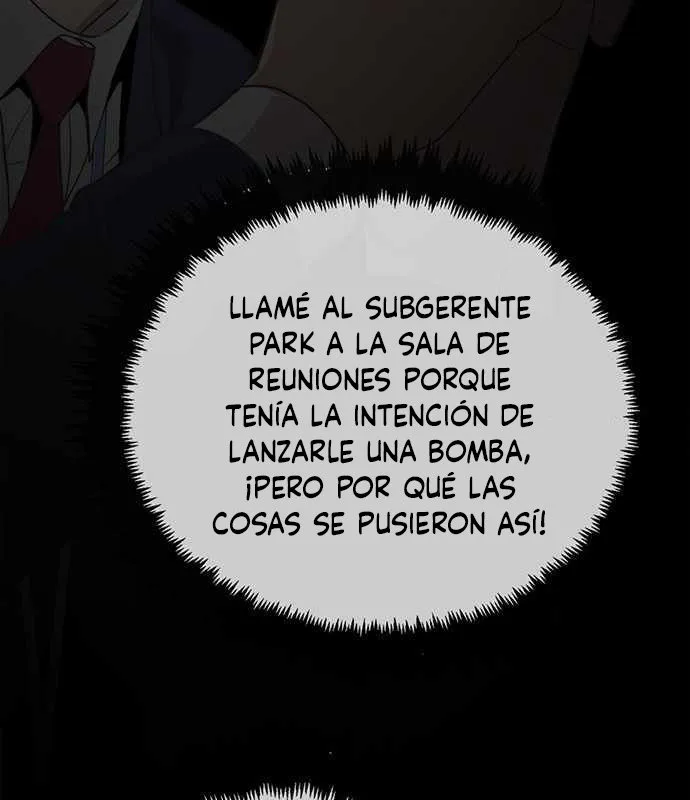 Real Man Capítulo 55 en Línea - página 54