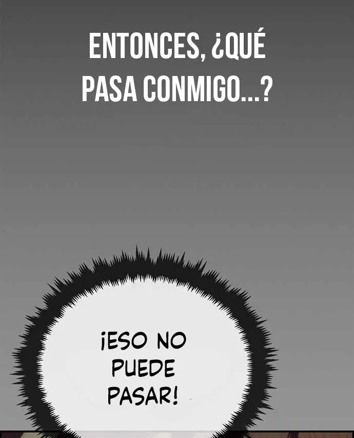 Real Man Capítulo 55 en Línea - página 59