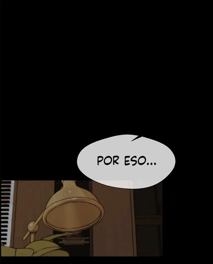 Real Man Capítulo 55 en Línea - página 62