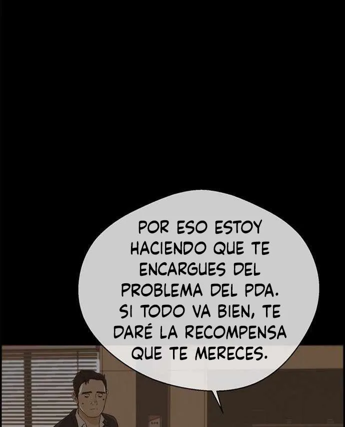 Real Man Capítulo 55 en Línea - página 63