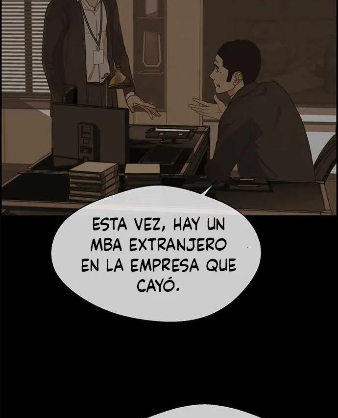Real Man Capítulo 55 en Línea - página 64