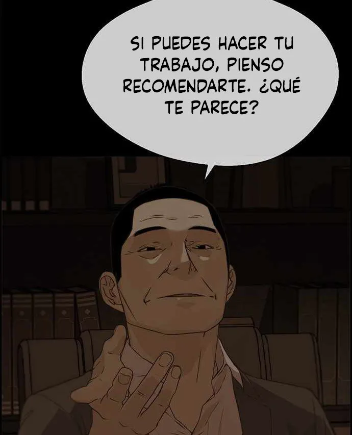 Real Man Capítulo 55 en Línea - página 65