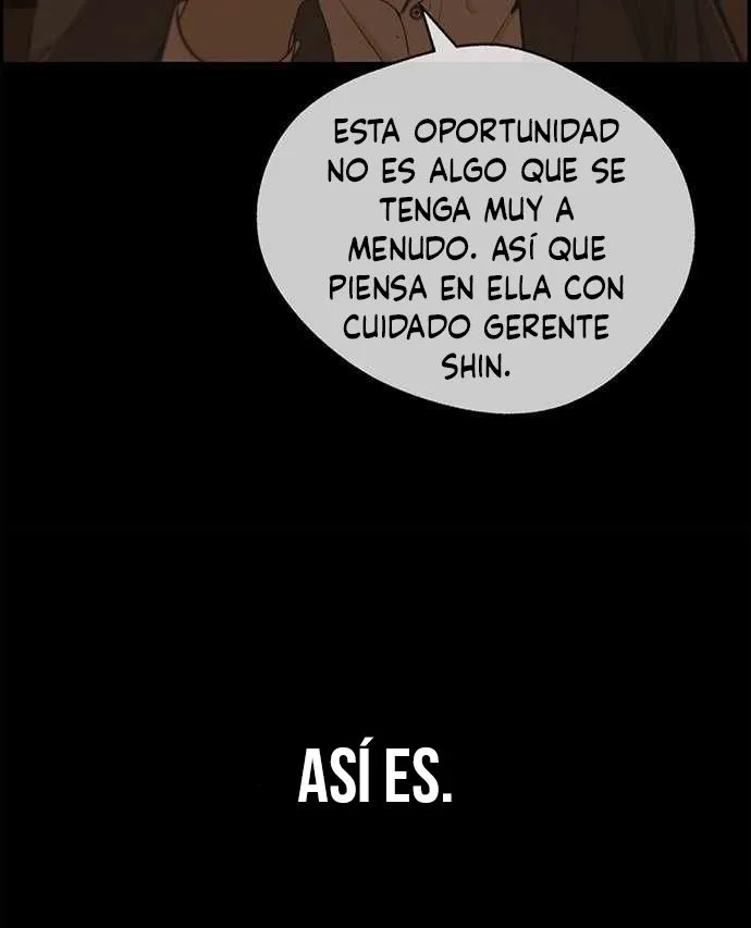 Real Man Capítulo 55 en Línea - página 66