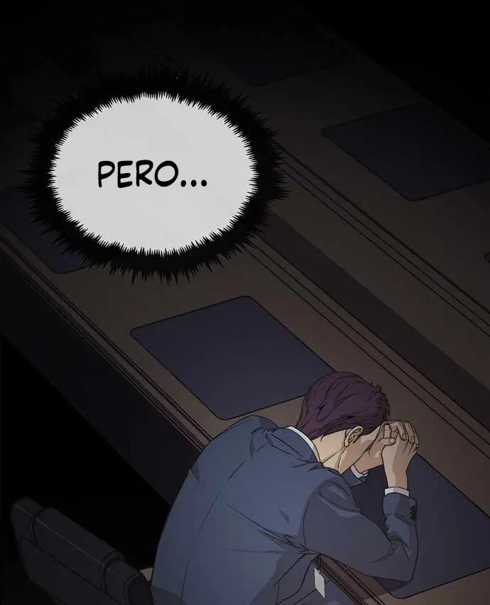 Real Man Capítulo 55 en Línea - página 68