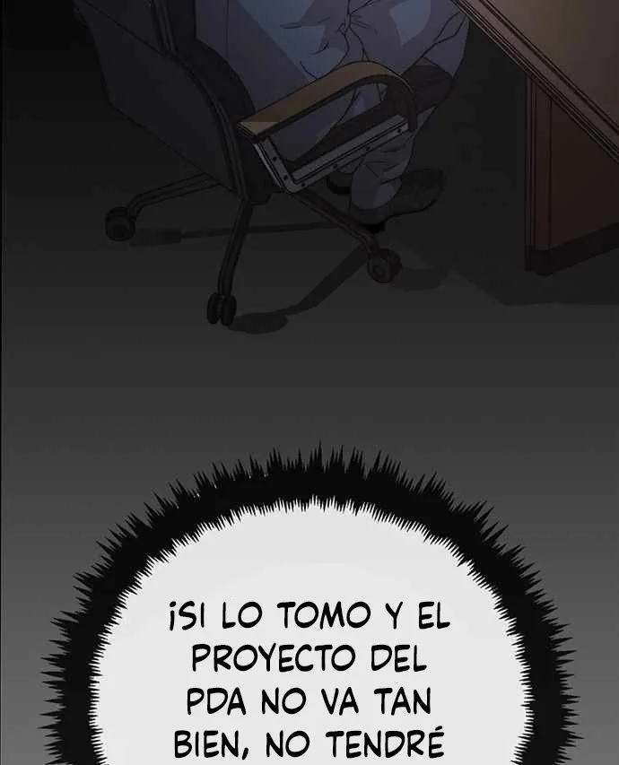Real Man Capítulo 55 en Línea - página 69