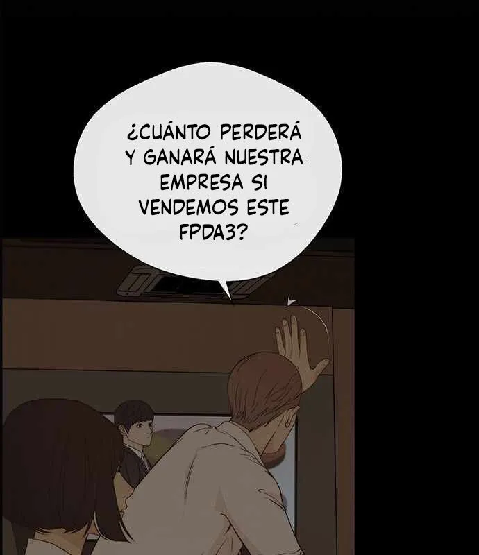 Real Man Capítulo 55 en Línea - página 72