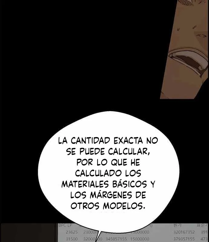 Real Man Capítulo 55 en Línea - página 77