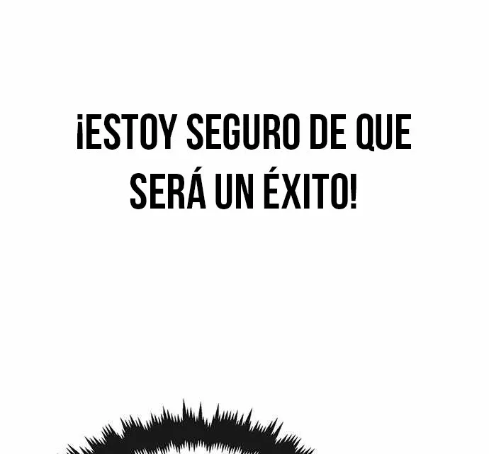 Real Man Capítulo 55 en Línea - página 82