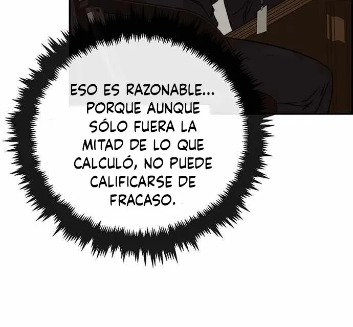 Real Man Capítulo 55 en Línea - página 84
