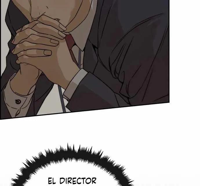 Real Man Capítulo 55 en Línea - página 86