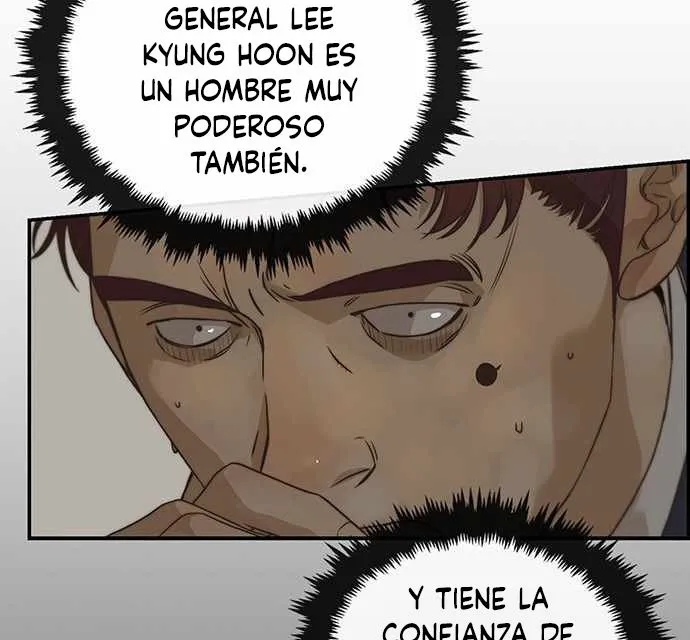 Real Man Capítulo 55 en Línea - página 87