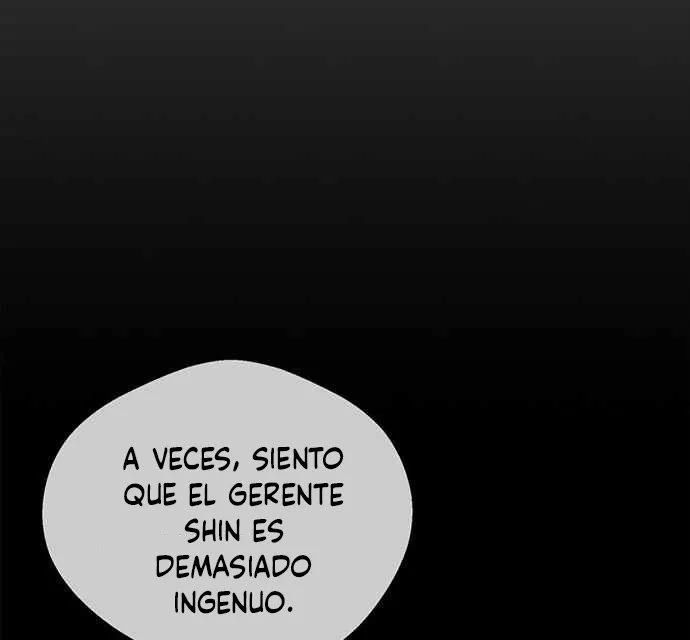 Real Man Capítulo 55 en Línea - página 89