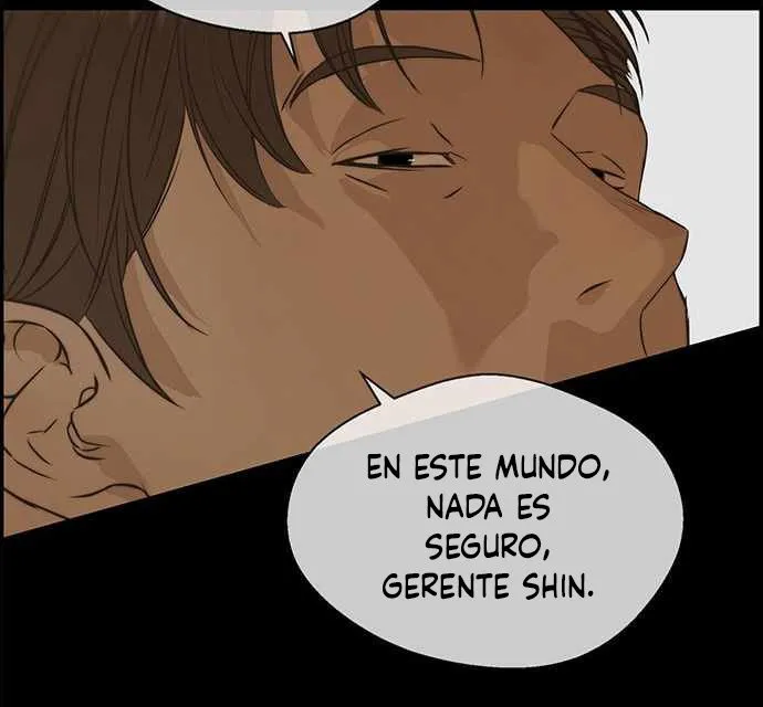 Real Man Capítulo 55 en Línea - página 90